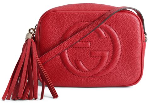 ioffer sneakers gucci|Gucci handbags on ioffer.